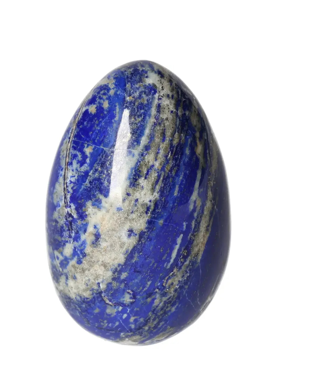 orbitvu|type:image2d