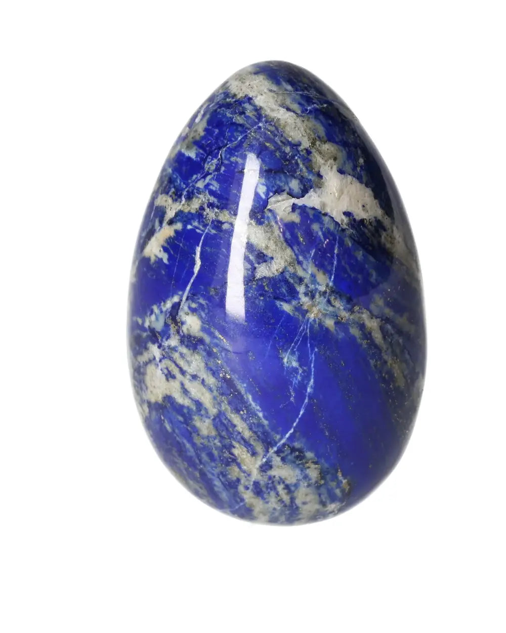 orbitvu|type:image2d