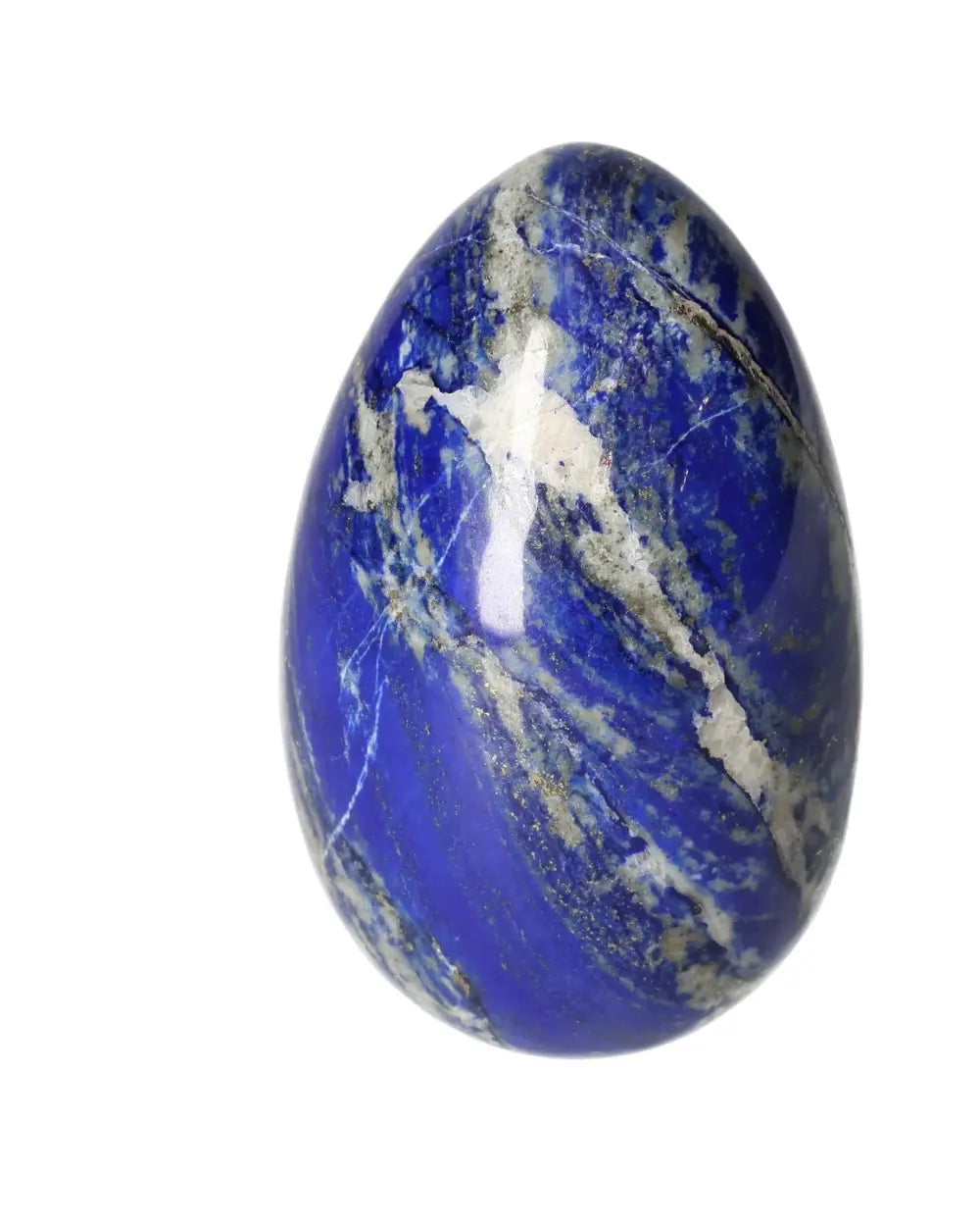 orbitvu|type:image2d