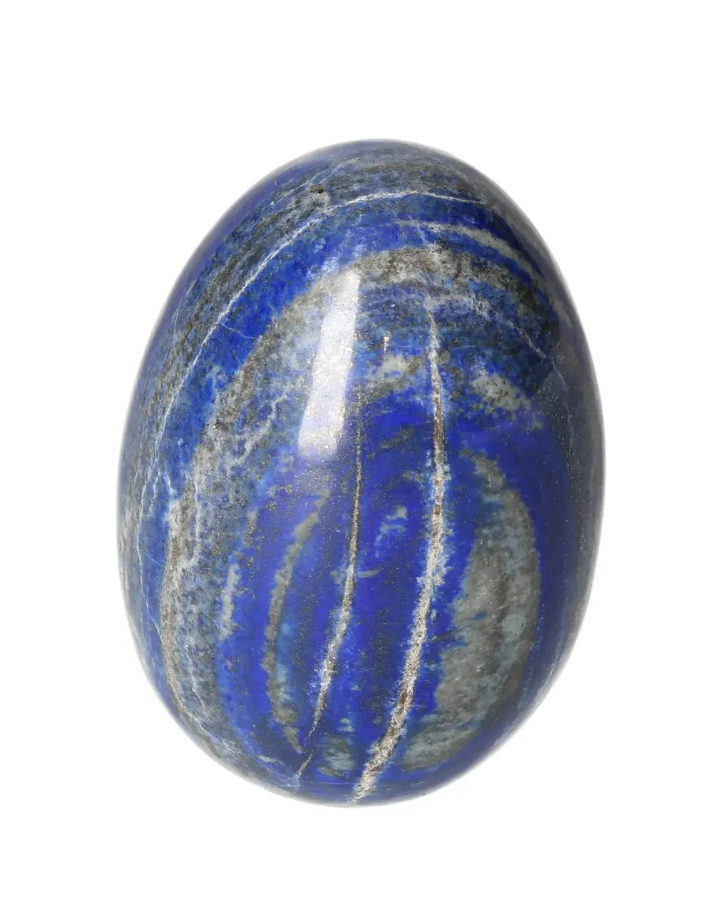 orbitvu|type:image2d