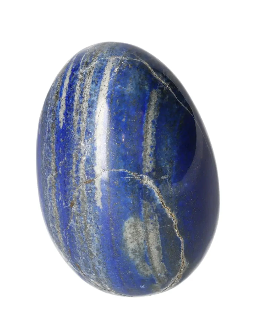 orbitvu|type:image2d