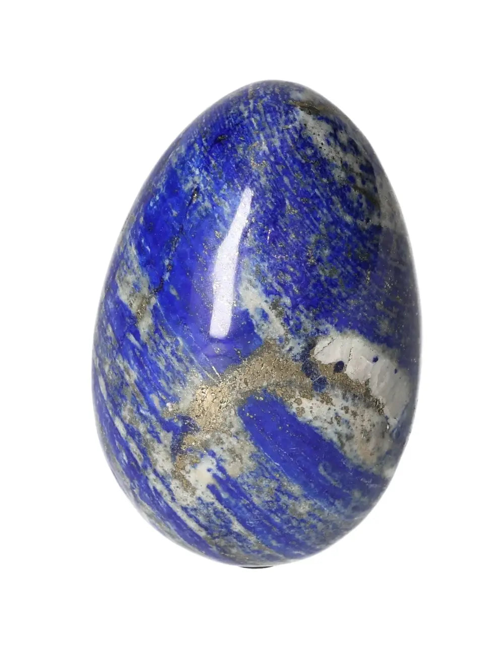 orbitvu|type:image2d