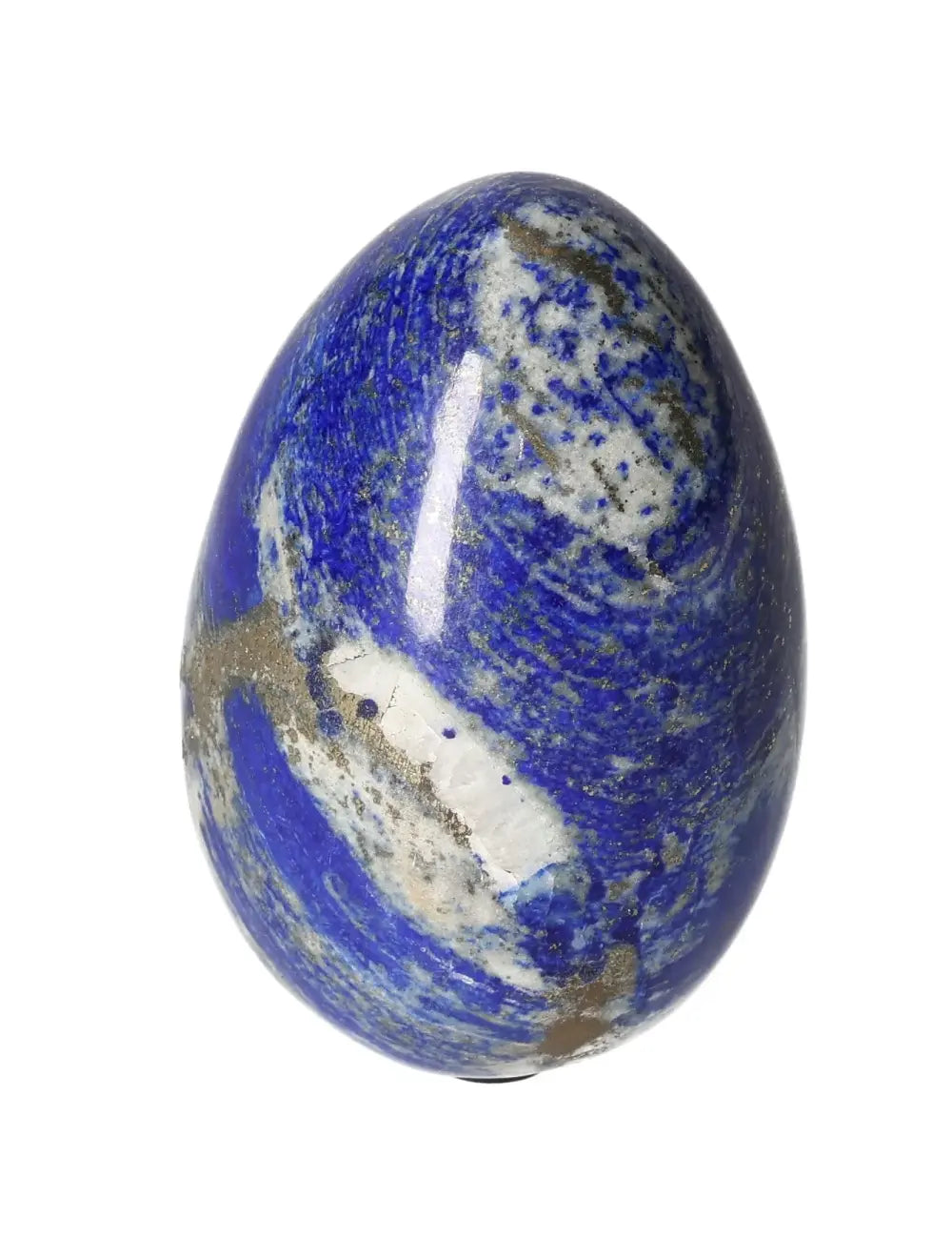 orbitvu|type:image2d