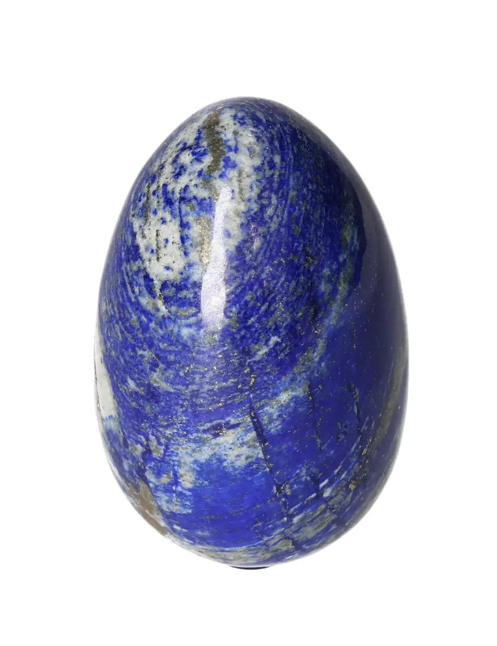 orbitvu|type:image2d