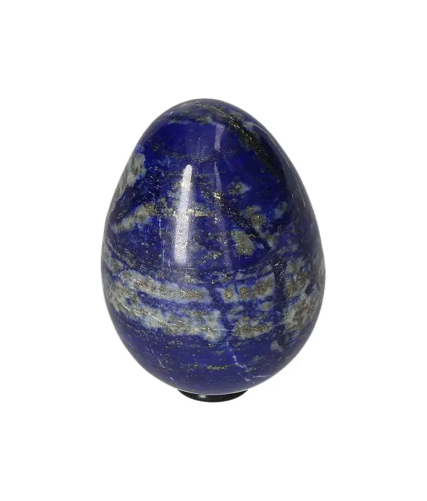 orbitvu|type:image2d