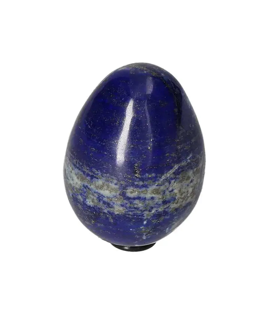 orbitvu|type:image2d