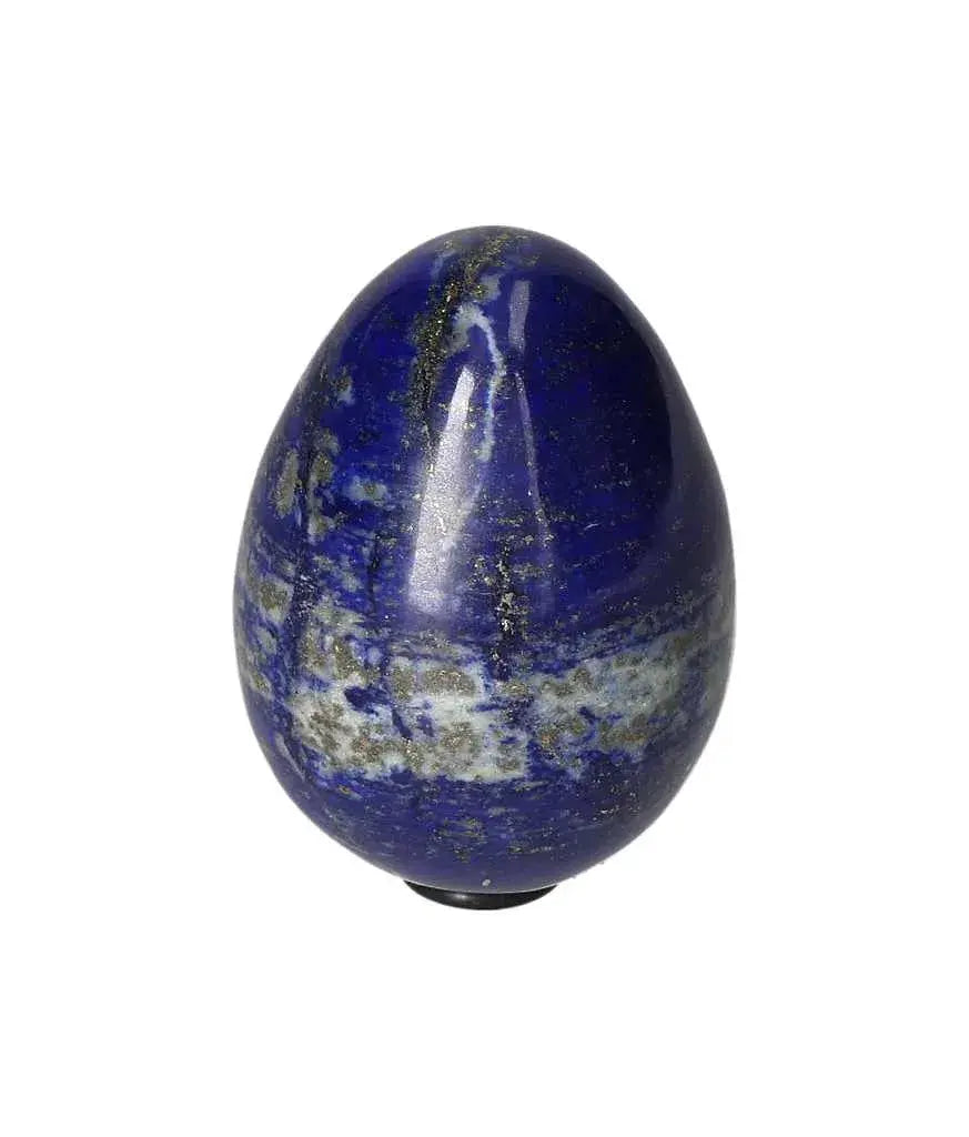 orbitvu|type:image2d