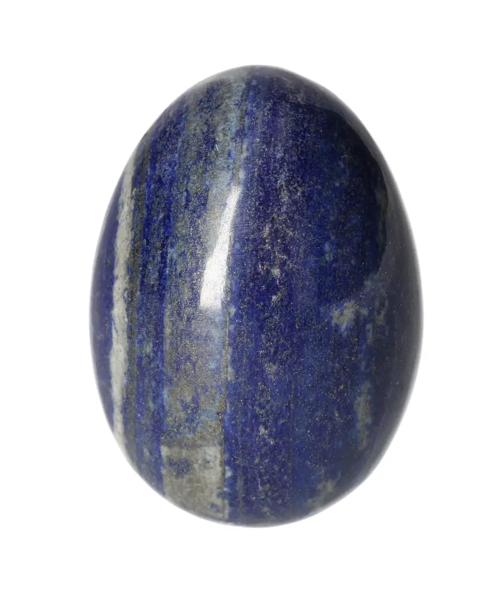 orbitvu|type:image2d