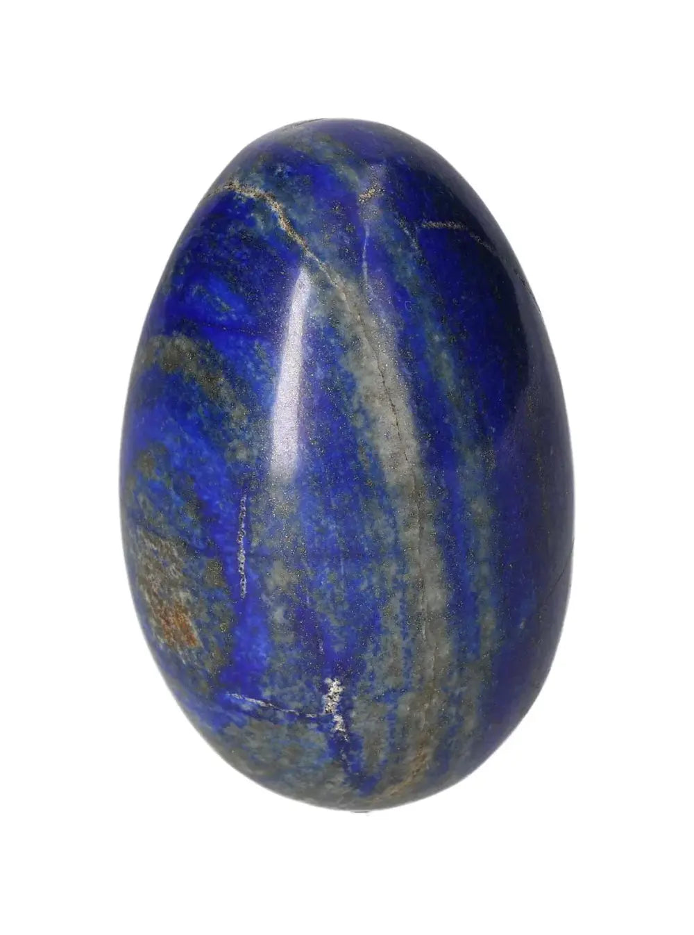 orbitvu|type:image2d