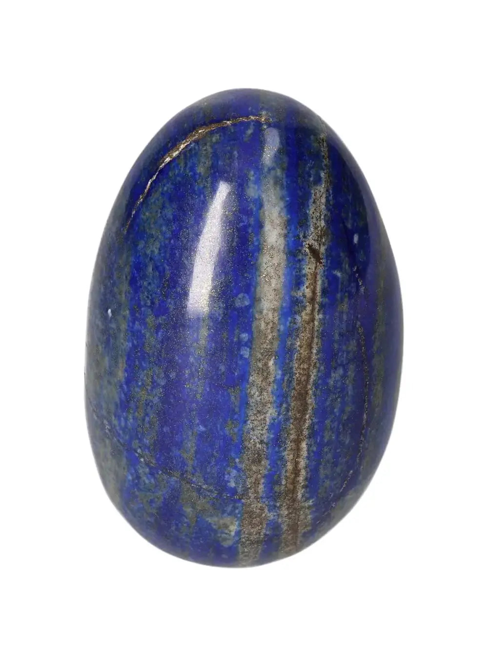 orbitvu|type:image2d