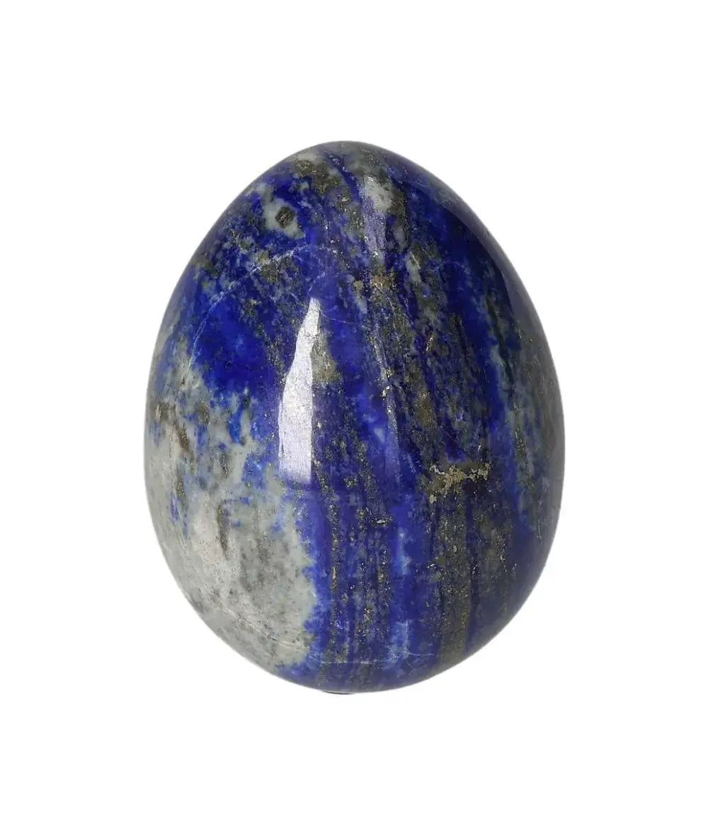 orbitvu|type:image2d