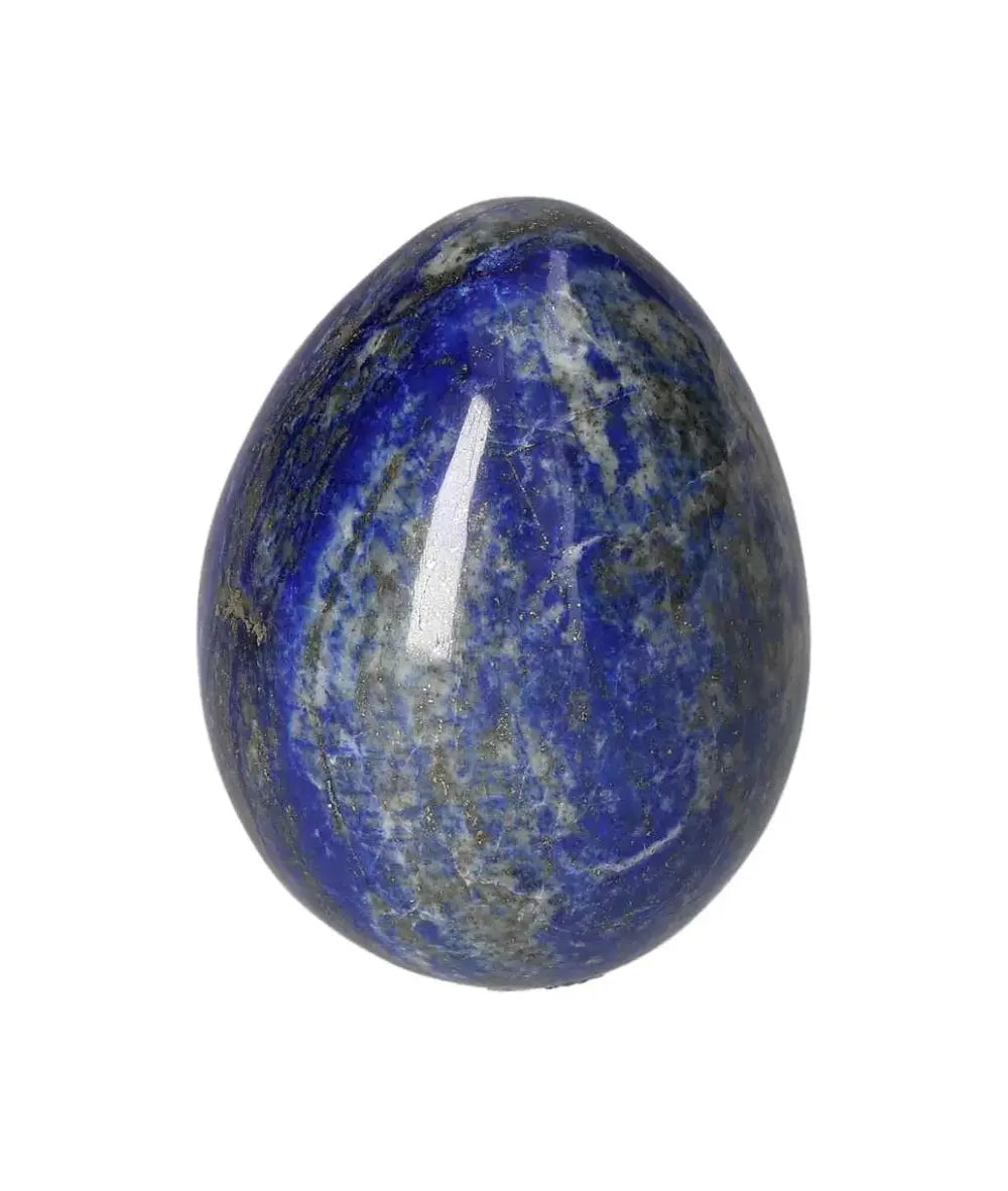 orbitvu|type:image2d