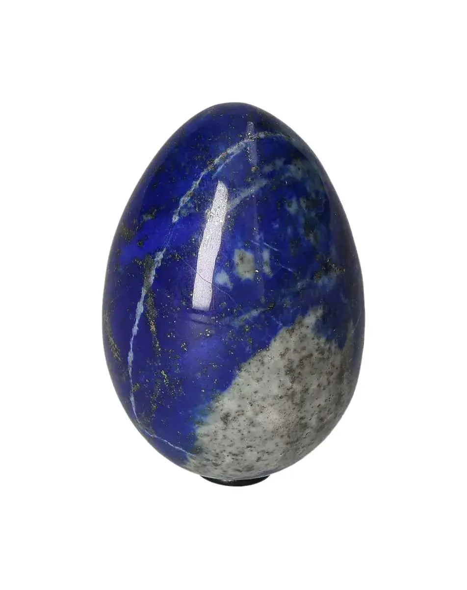 orbitvu|type:image2d