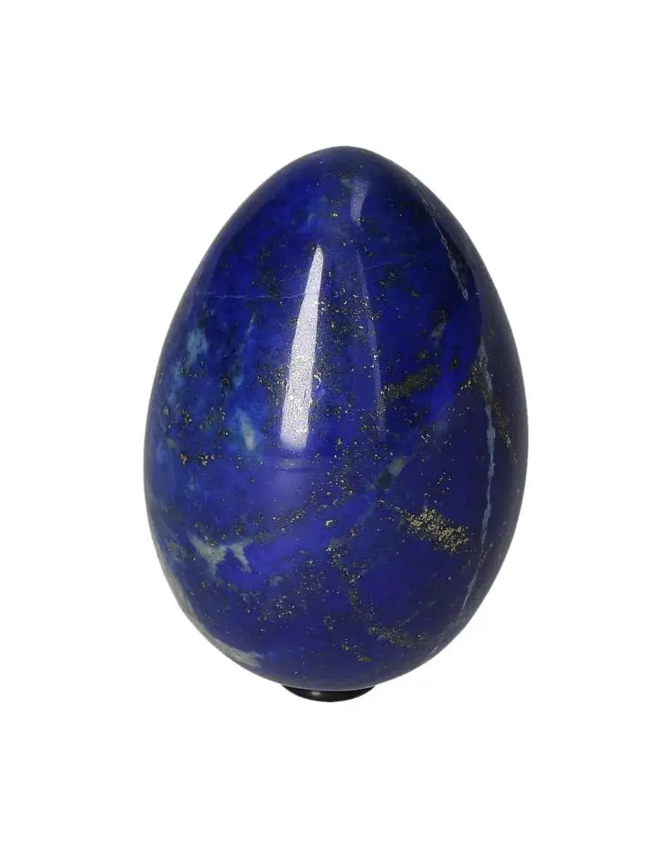 orbitvu|type:image2d