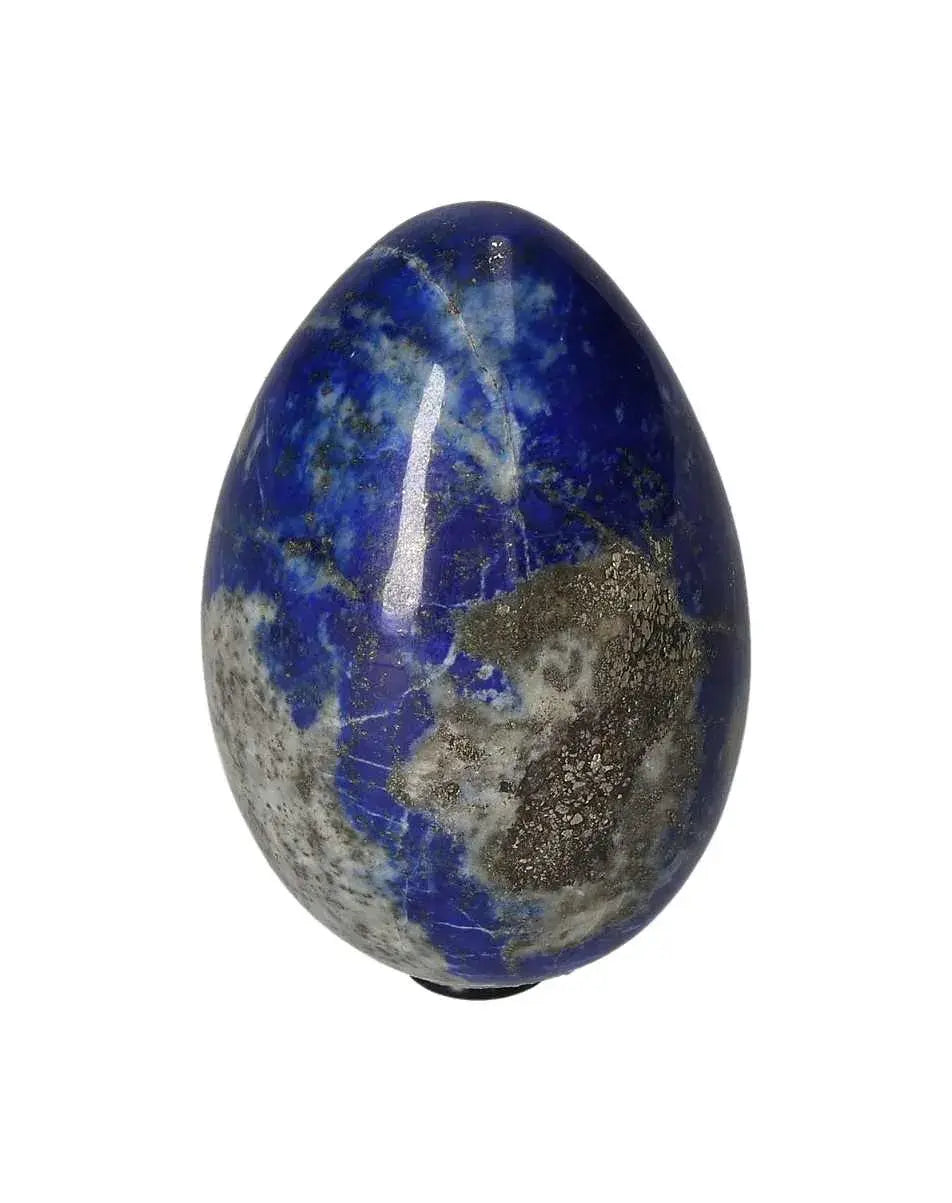 orbitvu|type:image2d