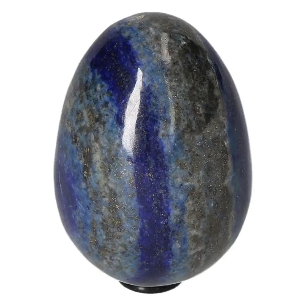 orbitvu|type:ORBITVU 360|https://orbitvu.co/share/2M6zB8dzJHVgdY2FdLRapa/6710198/360/iframe