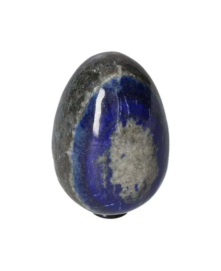 orbitvu|type:image2d