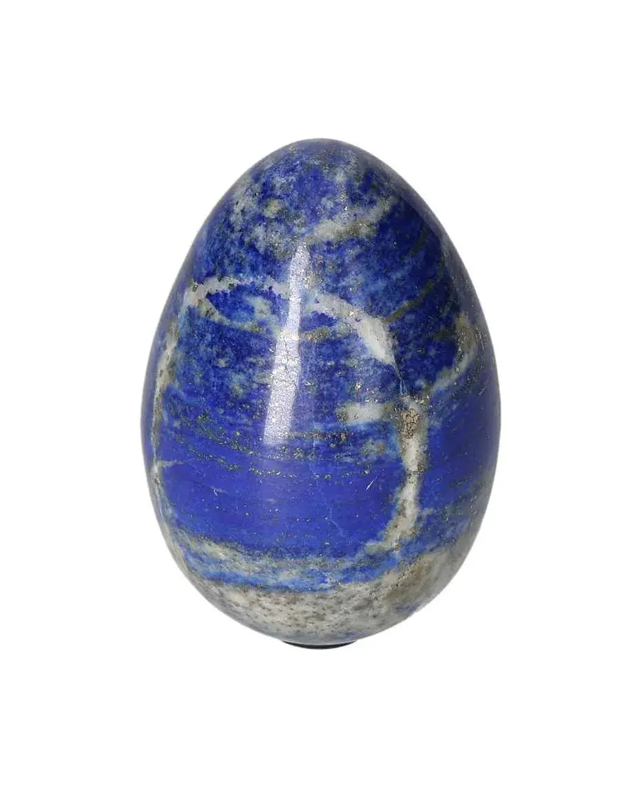 orbitvu|type:image2d