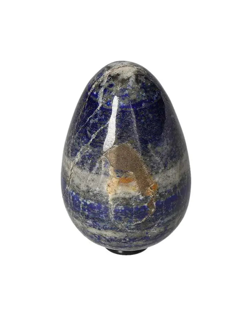 orbitvu|type:image2d