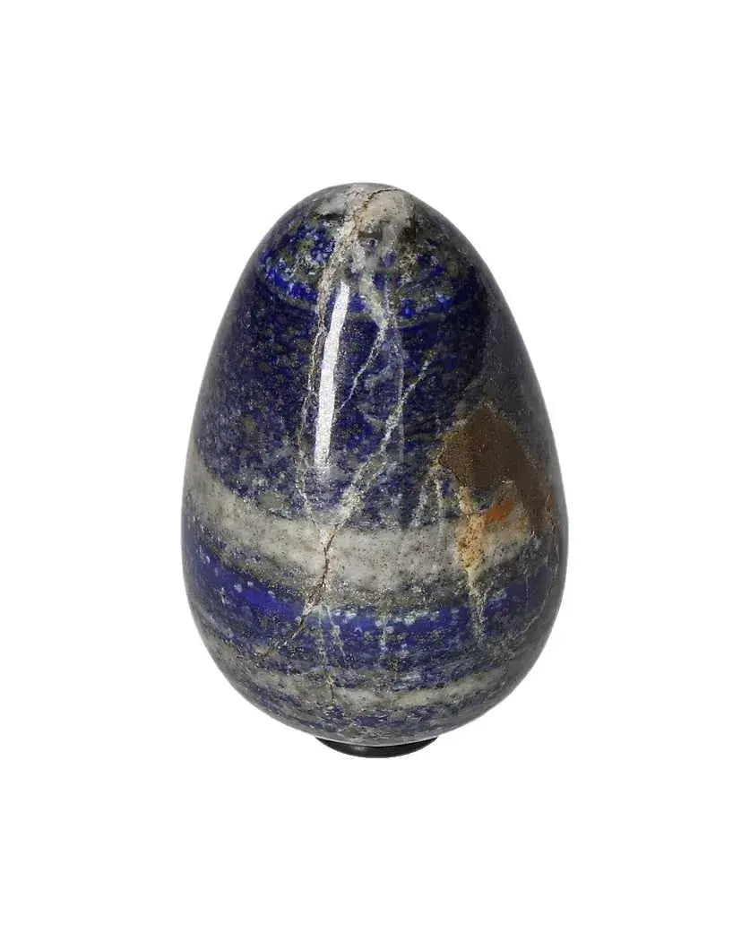 orbitvu|type:image2d