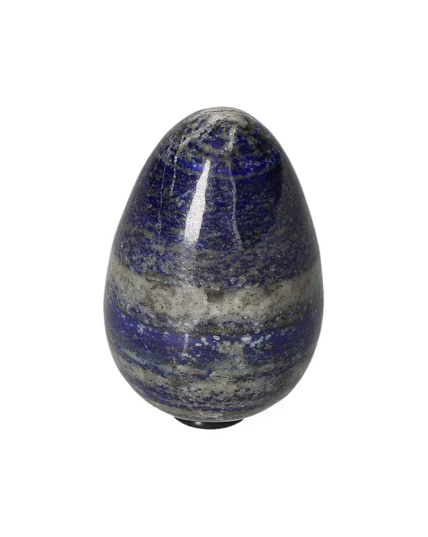 orbitvu|type:image2d