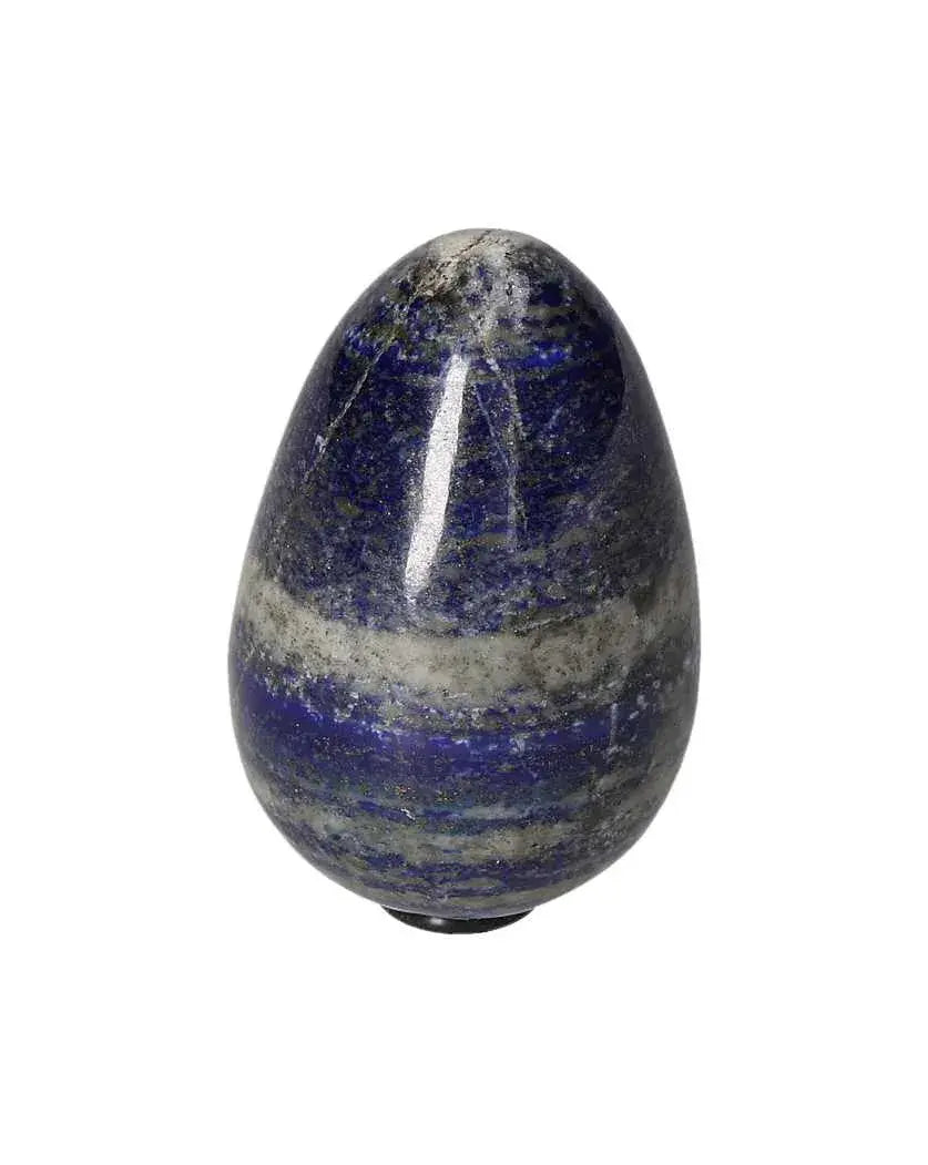 orbitvu|type:image2d