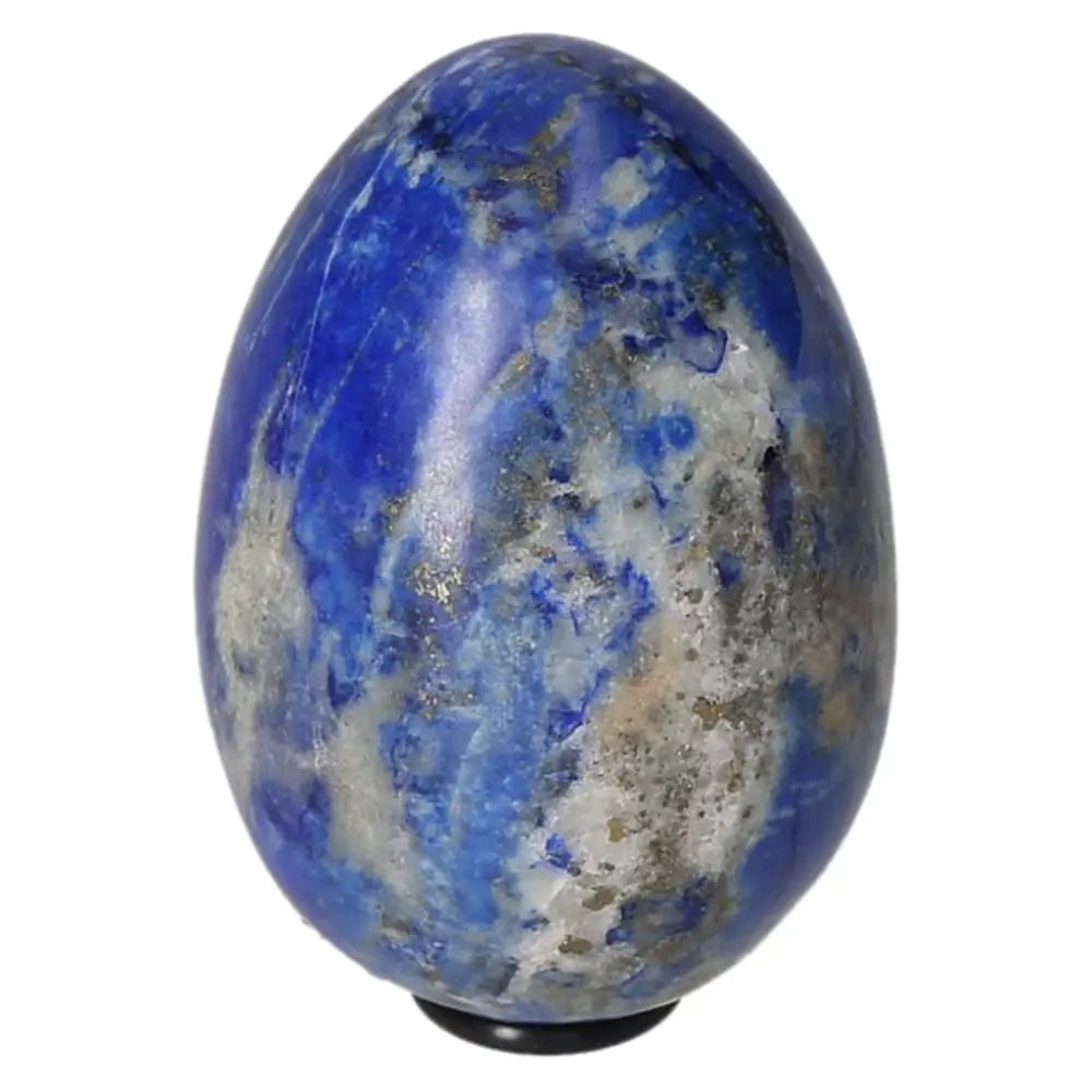 orbitvu|type:ORBITVU 360|https://orbitvu.co/share/zJRdyTy5DPAvbjVLV2Rgab/6710168/360/iframe