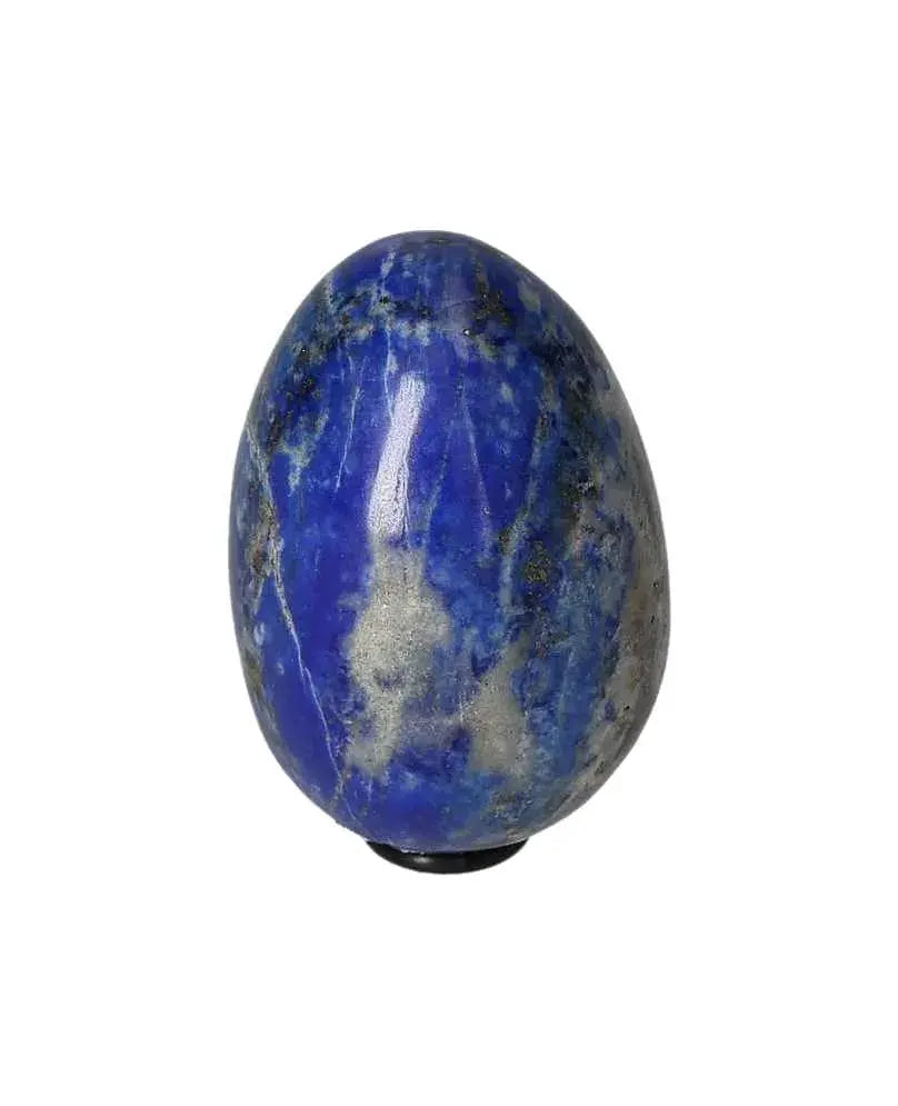 orbitvu|type:image2d