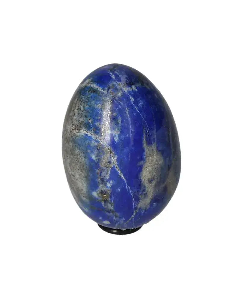 orbitvu|type:image2d