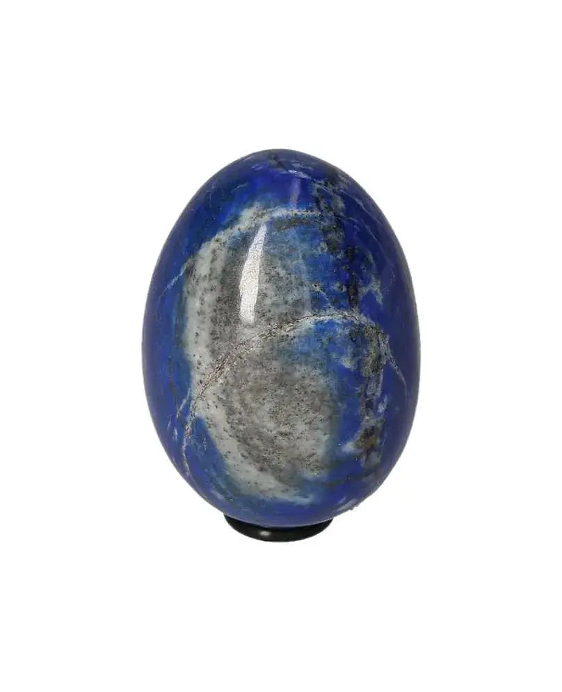 orbitvu|type:image2d