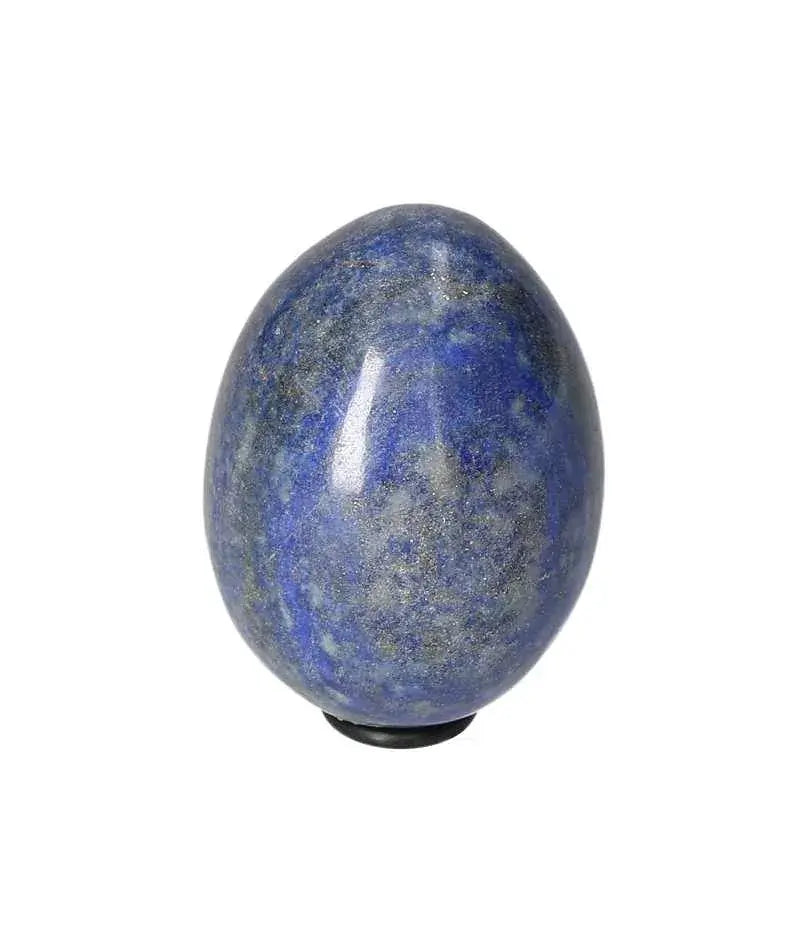 orbitvu|type:image2d