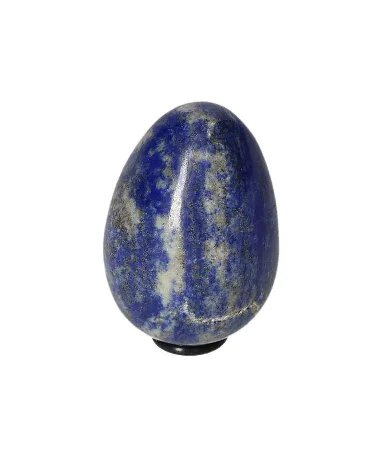 orbitvu|type:image2d