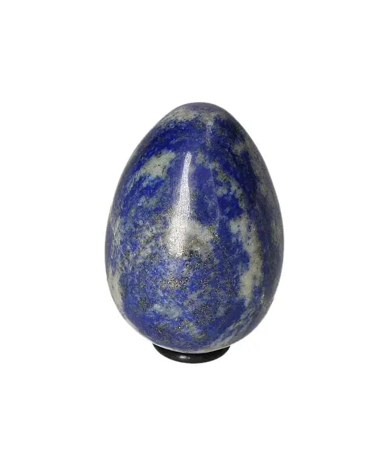 orbitvu|type:image2d