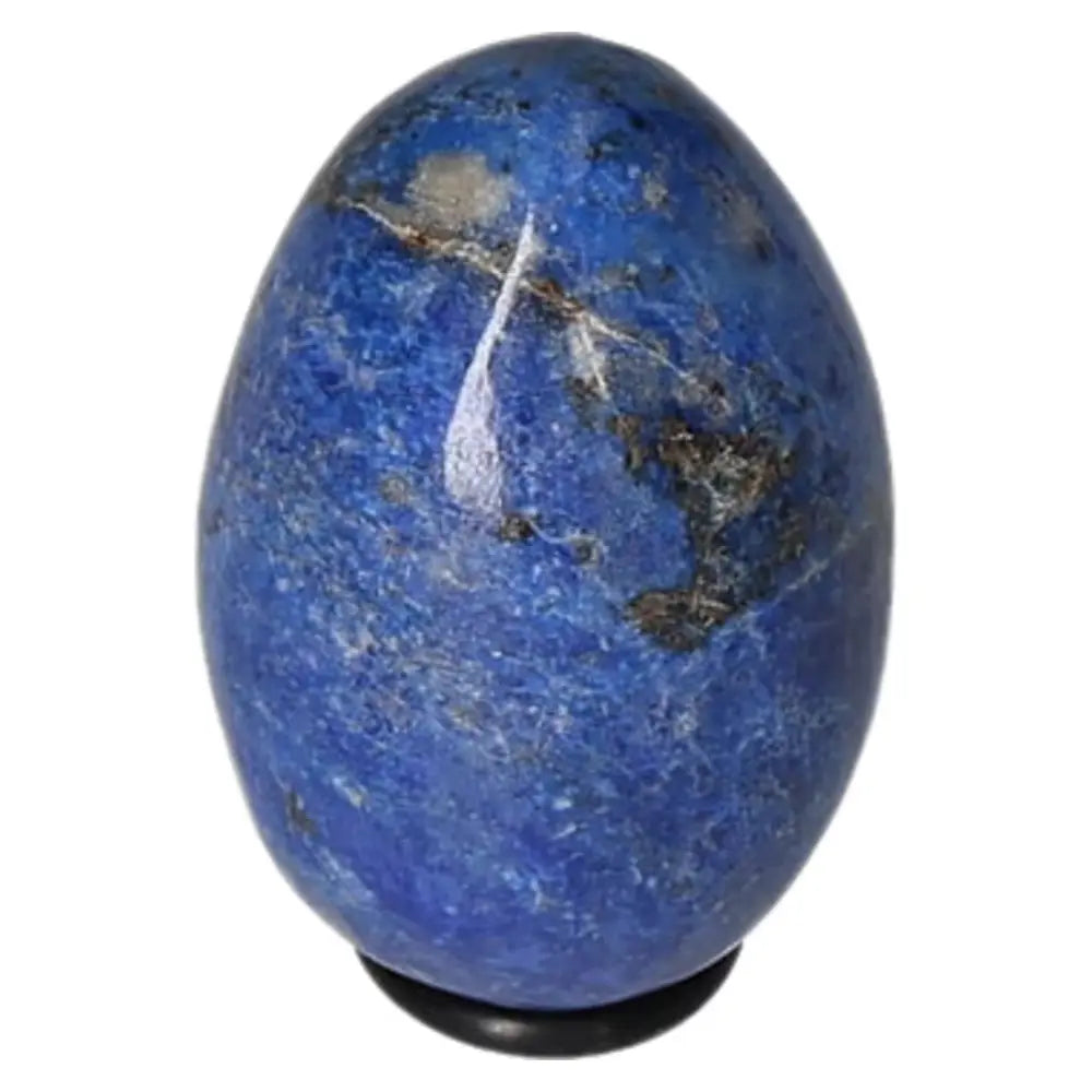 orbitvu|type:ORBITVU 360|https://orbitvu.co/share/YakxKcDehV5BKUY2Xp6MY9/6710323/360/iframe