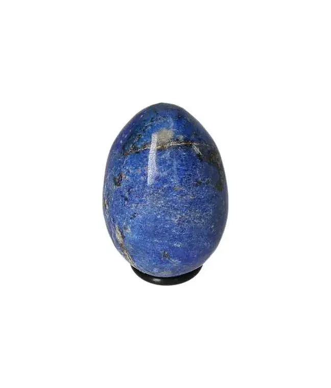 orbitvu|type:image2d