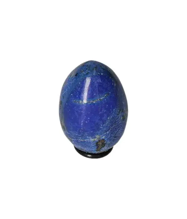 orbitvu|type:image2d