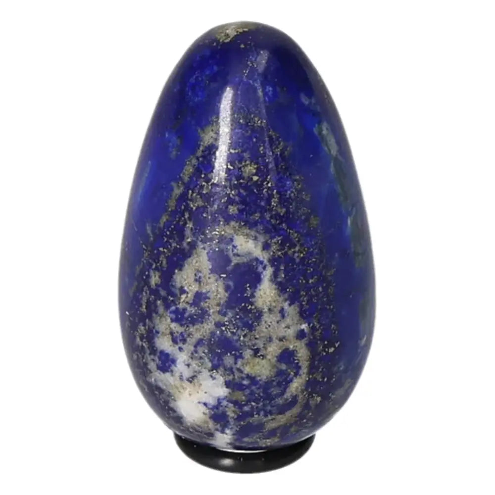 orbitvu|type:ORBITVU 360|https://orbitvu.co/share/5bBAUkAQgzezKdoprTEMa3/6710060/360/iframe