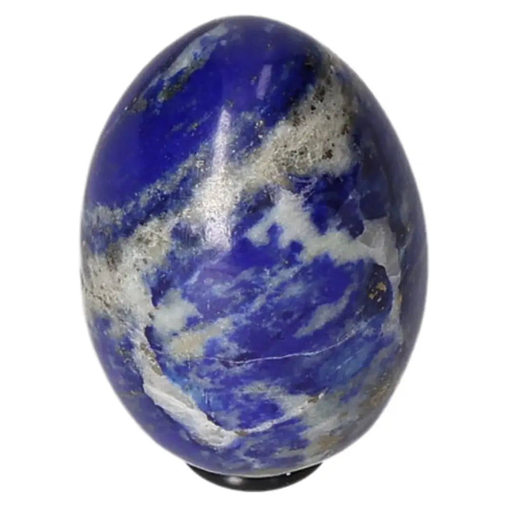 orbitvu|type:ORBITVU 360|https://orbitvu.co/share/sSJ6MGNQevbmEXLsFC6roE/6710351/360/iframe