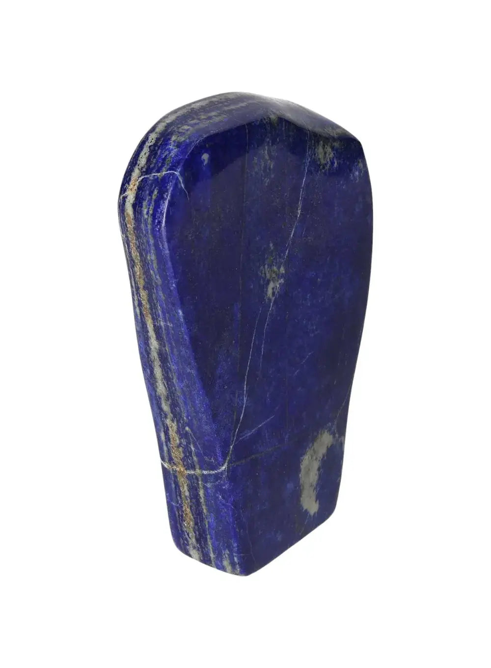 orbitvu|type:image2d