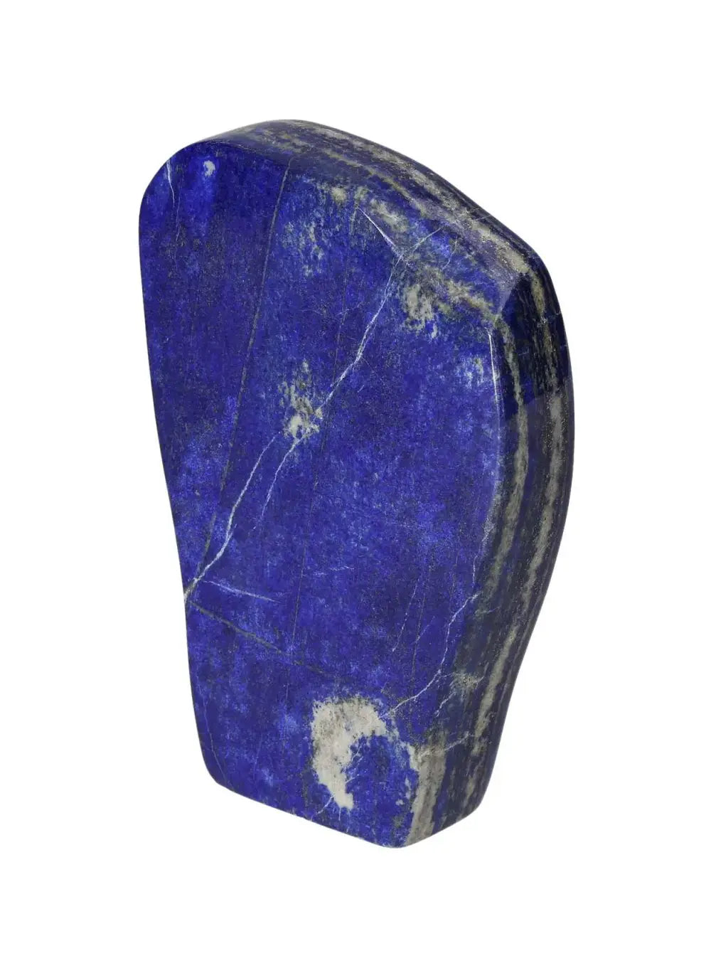 orbitvu|type:image2d