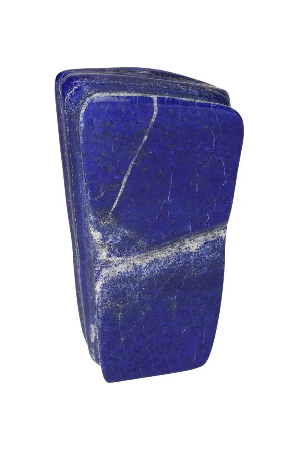 orbitvu|type:image2d