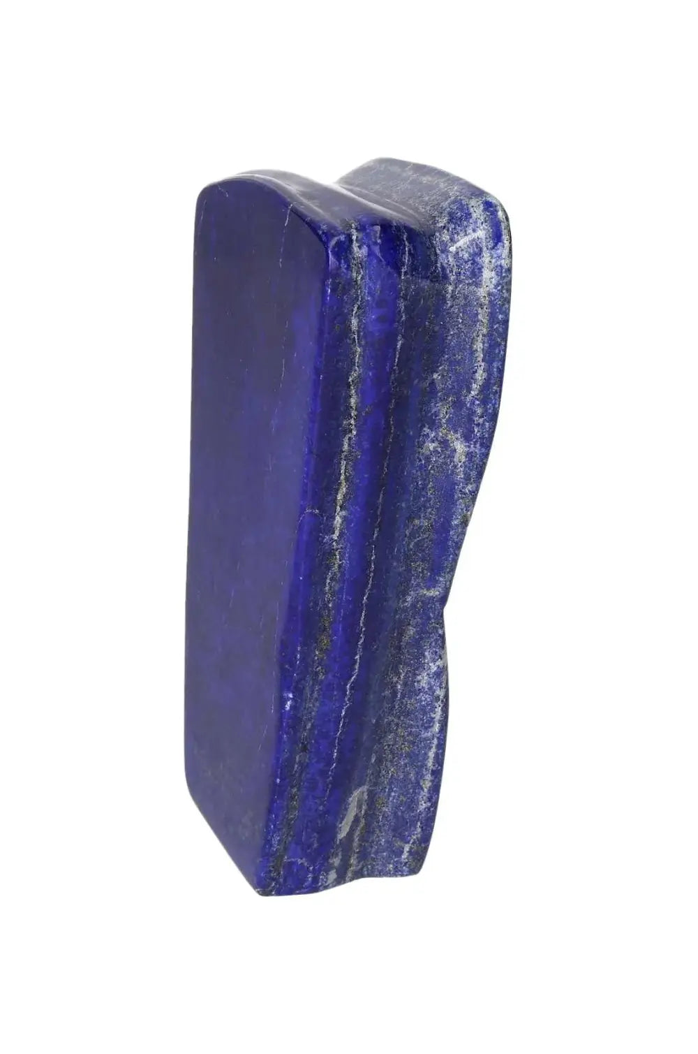 orbitvu|type:image2d