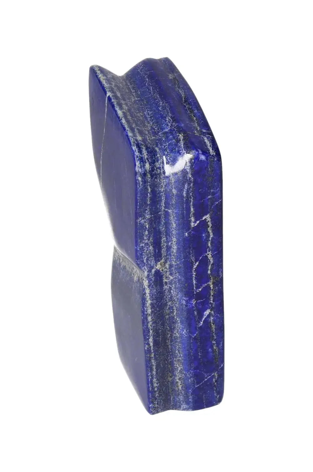 orbitvu|type:image2d