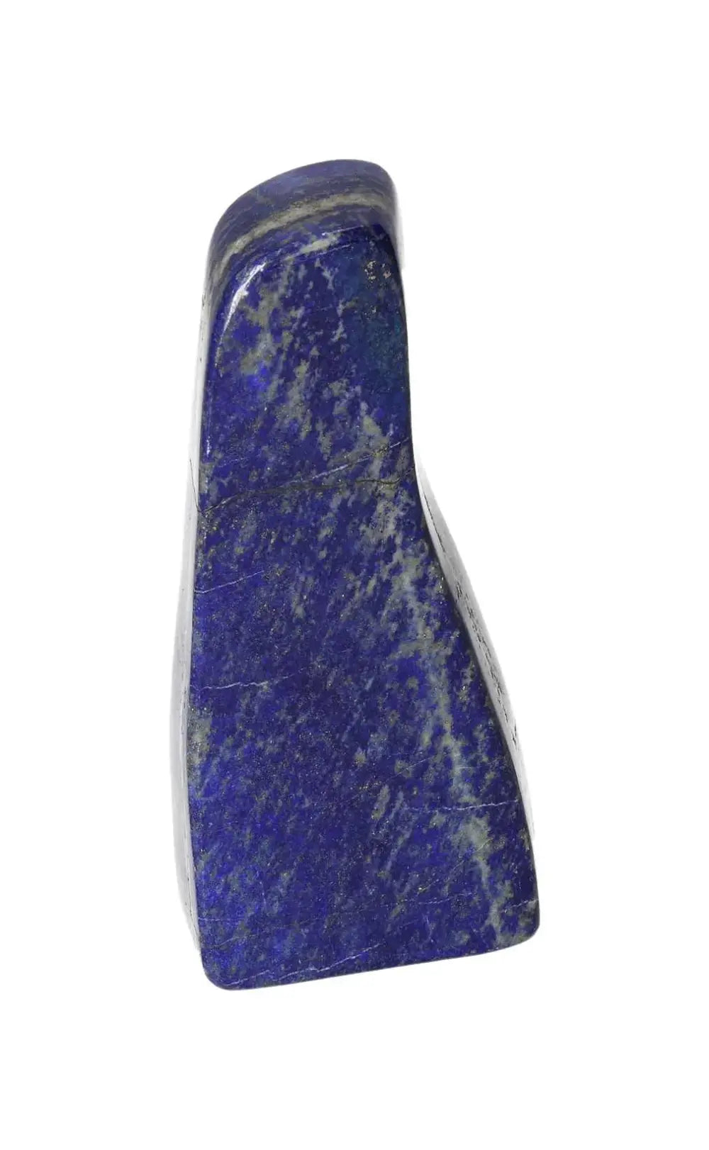 orbitvu|type:image2d