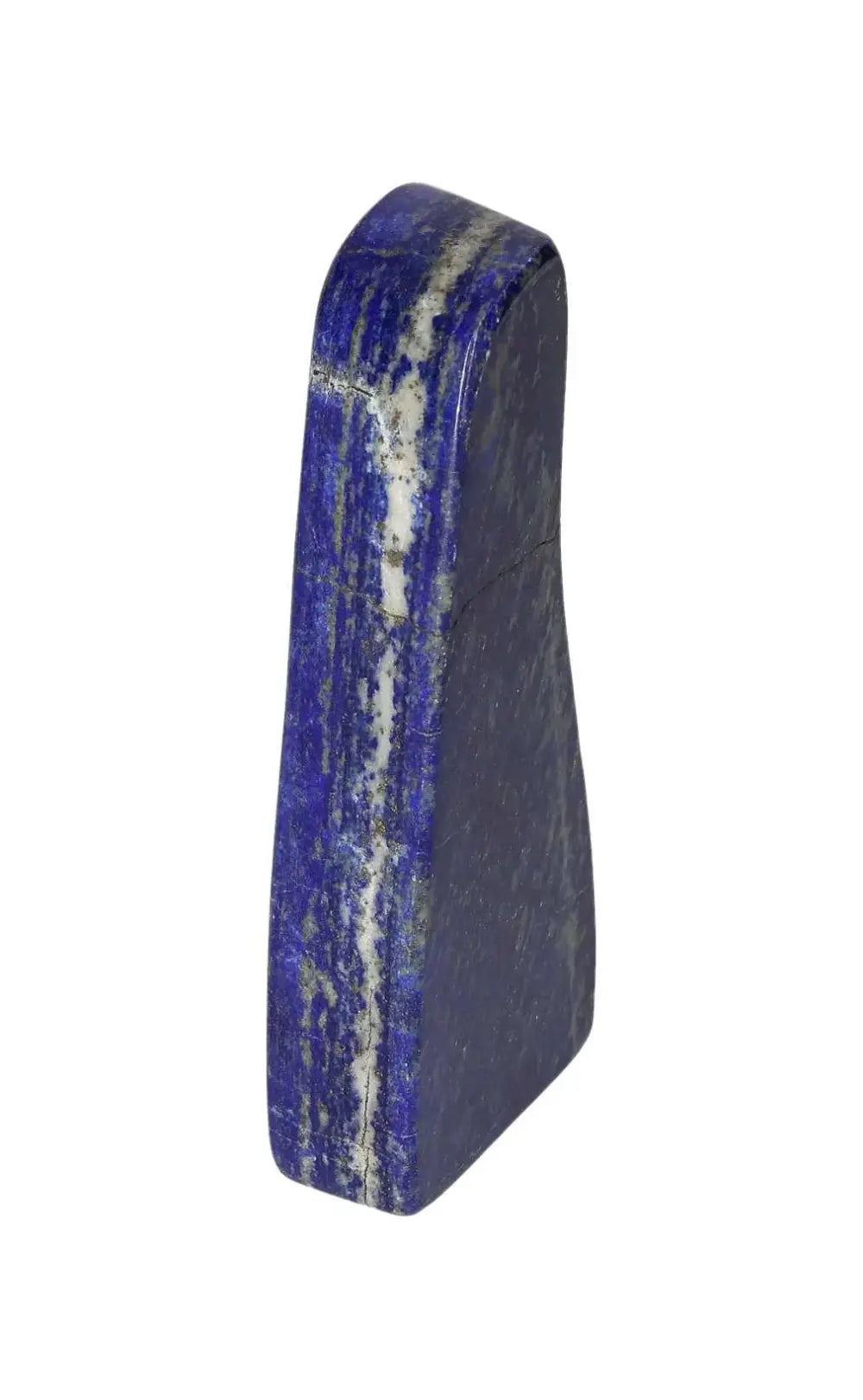 orbitvu|type:image2d