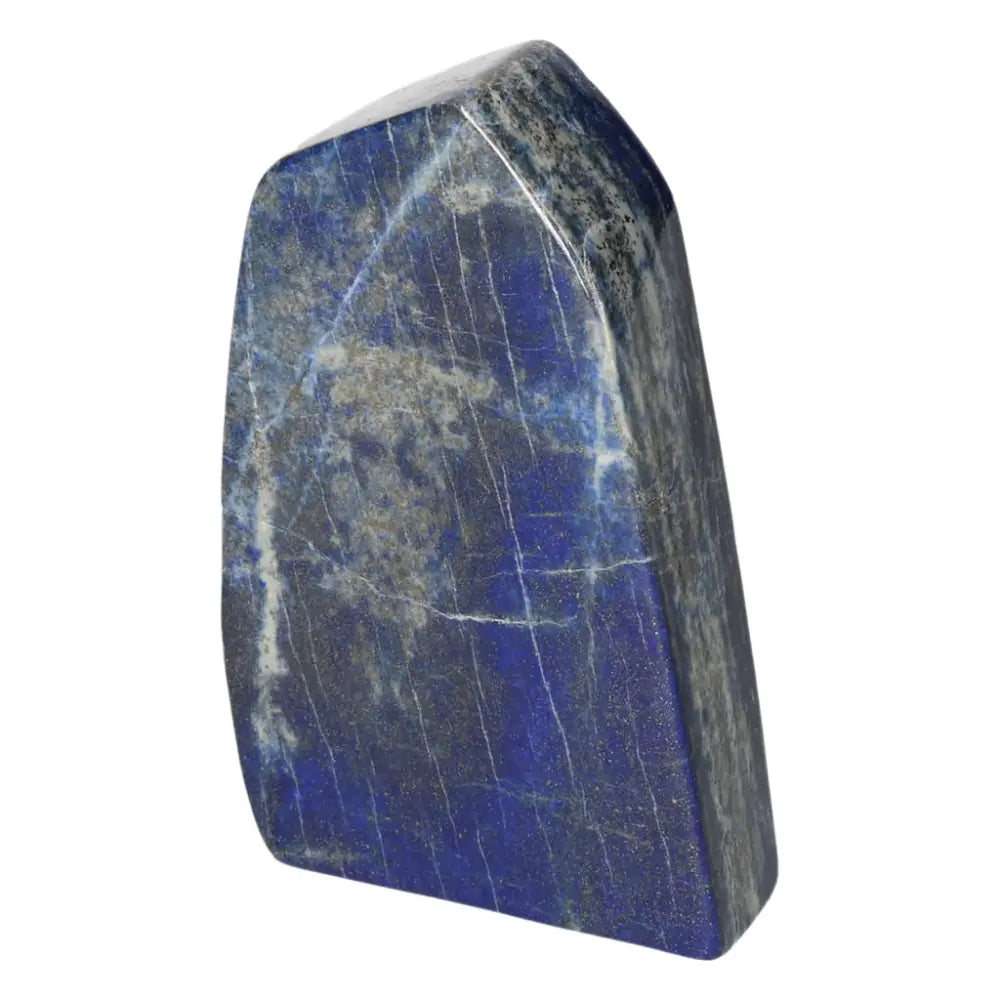 orbitvu|type:ORBITVU 360|https://orbitvu.co/share/Ta99RyKWiGubrnyYsWxdM8/6708699/360/iframe