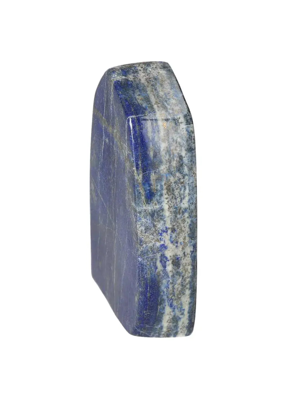 orbitvu|type:image2d