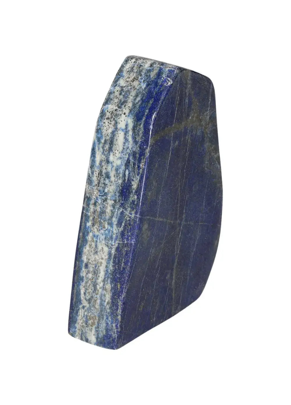 orbitvu|type:image2d