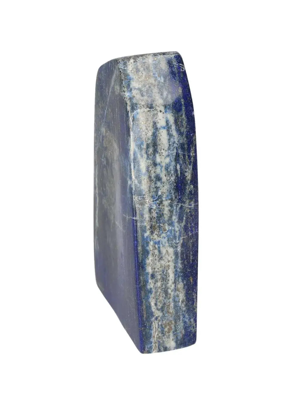 orbitvu|type:image2d