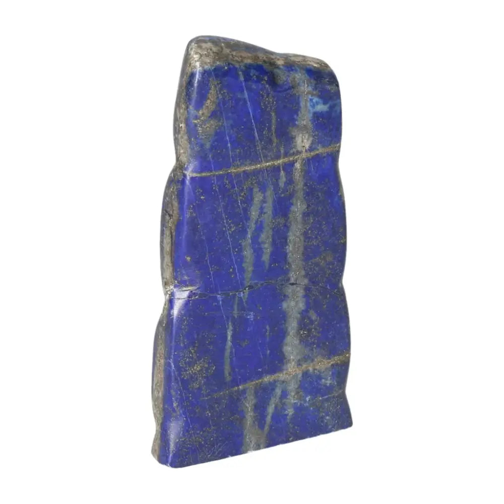 orbitvu|type:ORBITVU 360|https://orbitvu.co/share/Ebnba8wB4ALHuL6AtpCSq8/6708656/360/iframe